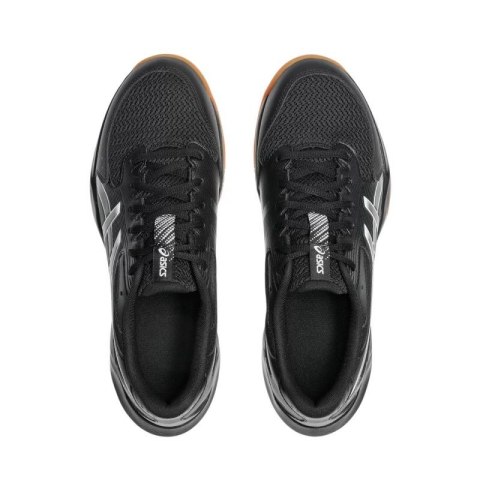 Buty do siatkówki Asics Gel-Rocket 12 M 1071A116 001