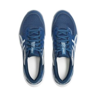 Buty do siatkówki Asics Gel-Rocket 12 M 1071A116 400