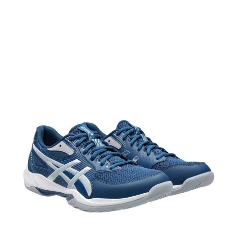Buty do siatkówki Asics Gel-Rocket 12 M 1071A116 400