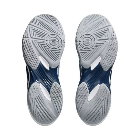 Buty do siatkówki Asics Gel-Rocket 12 M 1071A116 400