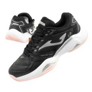 Buty do tenisa Joma Master W TM10LW2501C