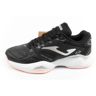 Buty do tenisa Joma Master W TM10LW2501C