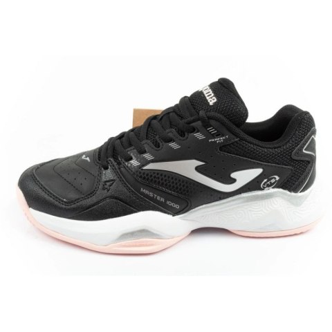 Buty do tenisa Joma Master W TM10LW2501C