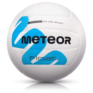 Piłka do siatkówki Meteor PVC 17410
