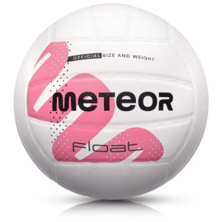 Piłka do siatkówki Meteor PVC 17411