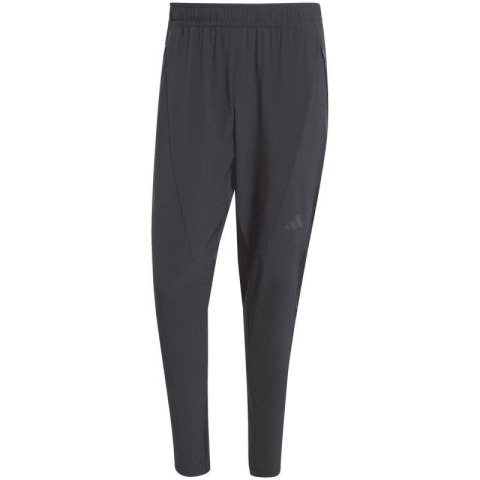 Spodnie adidas Designed for Training Hybrid M IY1123