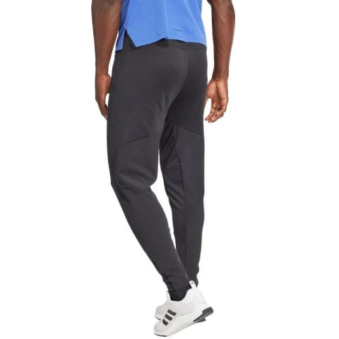 Spodnie adidas Designed for Training Hybrid M IY1123