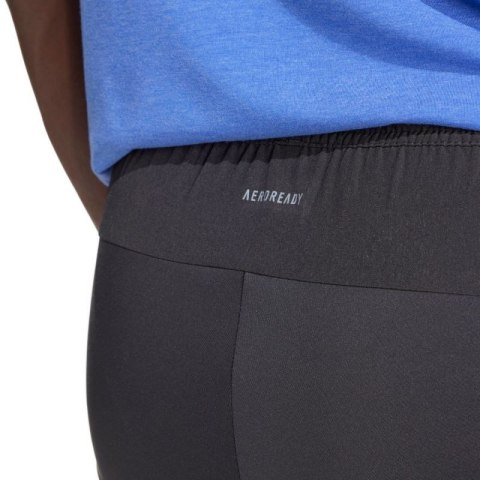 Spodnie adidas Designed for Training Hybrid M IY1123