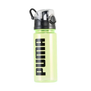 Bidon Puma TR Bottle Sportstyle 53518 35