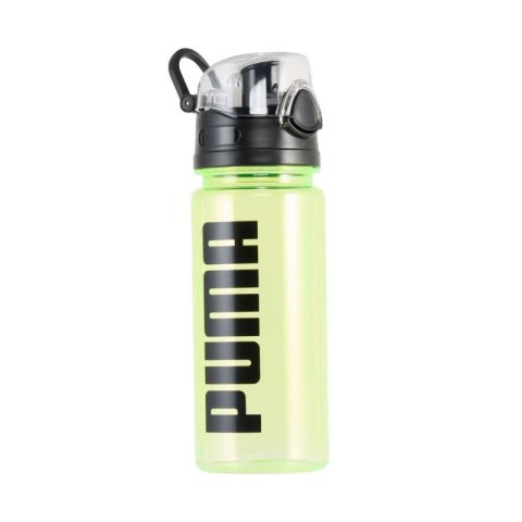 Bidon Puma TR Bottle Sportstyle 53518 35