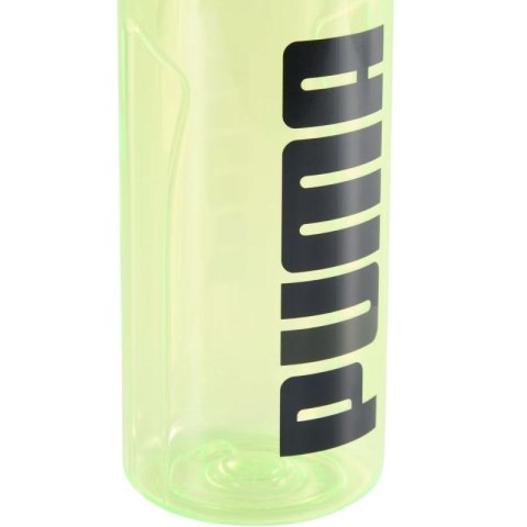 Bidon Puma TR Bottle Sportstyle 53518 35