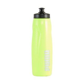 Bidon Puma TR core 53813 40