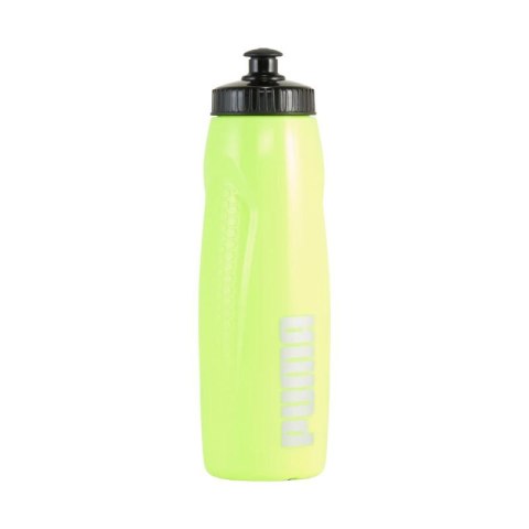 Bidon Puma TR core 53813 40