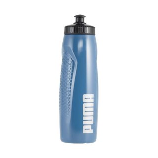 Bidon Puma TR core 53813 42