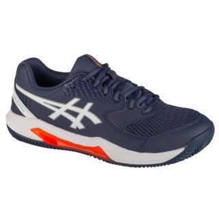 Buty Asics Gel-Dedicate 8 Clay M 1041A448-500