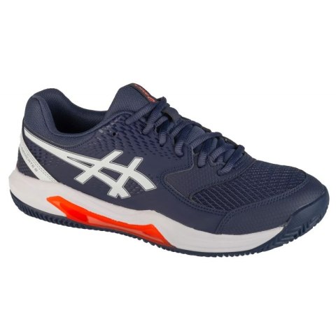 Buty Asics Gel-Dedicate 8 Clay M 1041A448-500