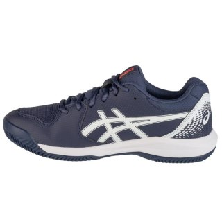 Buty Asics Gel-Dedicate 8 Clay M 1041A448-500