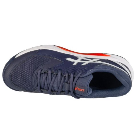 Buty Asics Gel-Dedicate 8 Clay M 1041A448-500