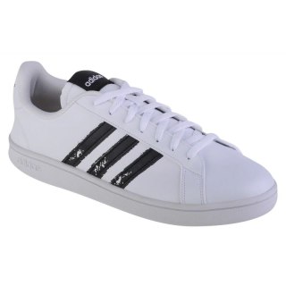 Buty adidas Grand Court Base Beyond M GX5757