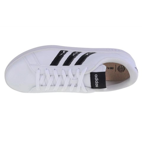 Buty adidas Grand Court Base Beyond M GX5757