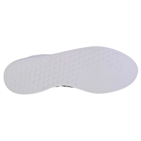 Buty adidas Grand Court Base Beyond M GX5757
