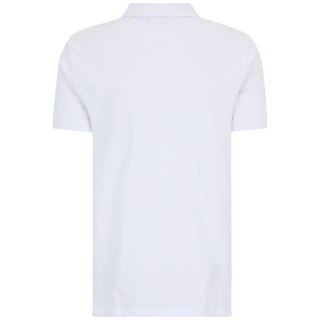 Koszulka Fila Sunchon Polo M FAM0717 10001