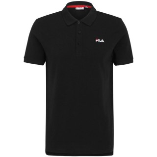 Koszulka Fila Sunchon Polo M FAM0717 80010