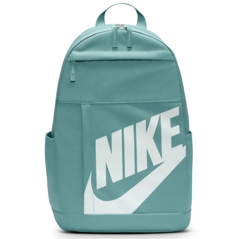 Plecak Nike Elemental DD0559-017