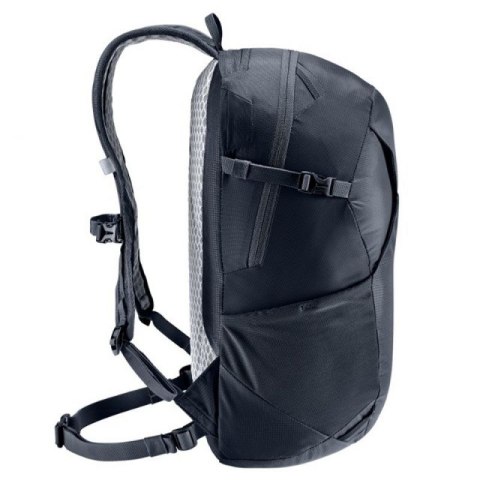 Plecak turystyczny Deuter Speed Lite 21 341022570000