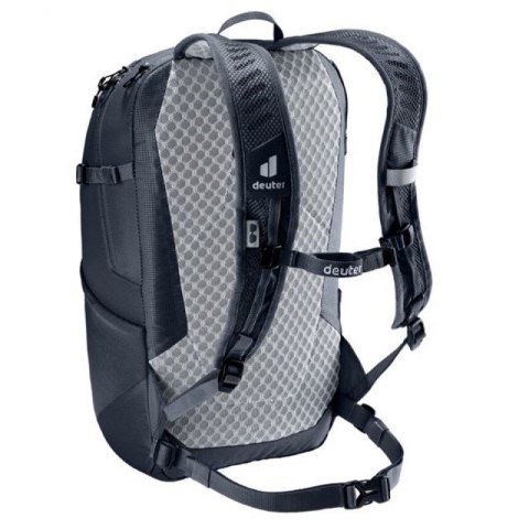 Plecak turystyczny Deuter Speed Lite 21 341022570000