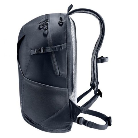 Plecak turystyczny Deuter Speed Lite 21 341022570000