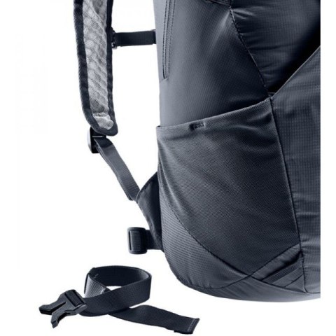 Plecak turystyczny Deuter Speed Lite 21 341022570000