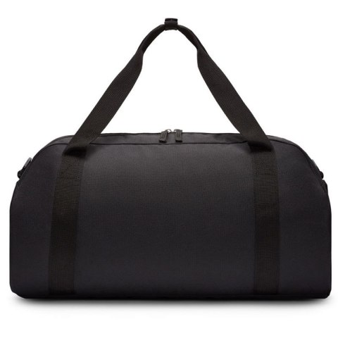 Torba Nike Gym Club DR6100-010