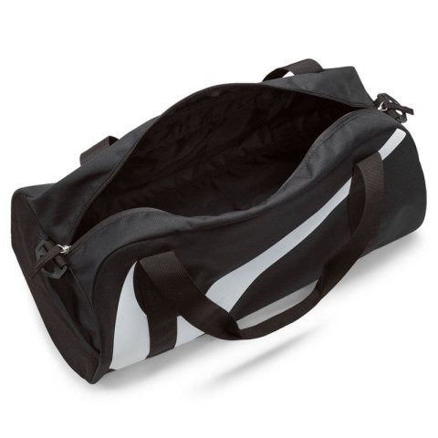 Torba Nike Gym Club DR6100-010