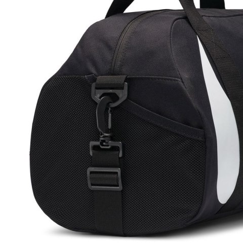 Torba Nike Gym Club DR6100-010