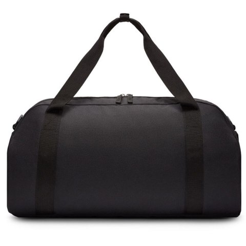 Torba Nike Gym Club DR6100-010