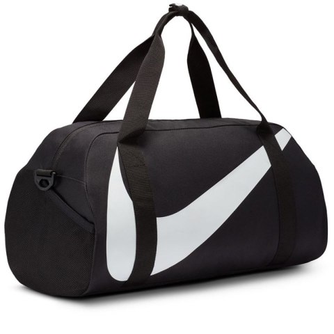Torba Nike Gym Club DR6100-010