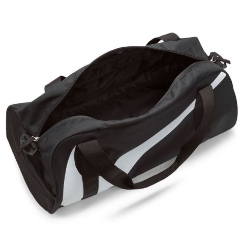 Torba Nike Gym Club DR6100-010