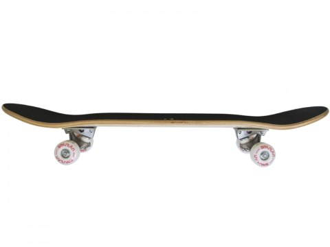 Deskorolka Skateboard SPARTAN Top Board