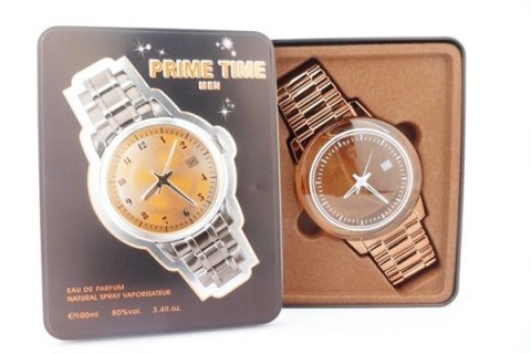 Perfumy TIVERTON 100ml PRIME TIME