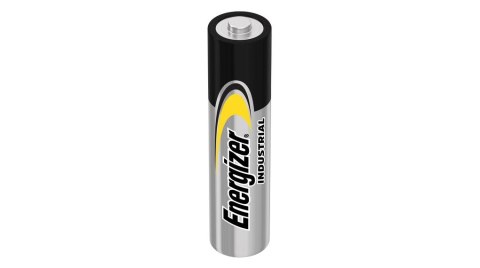 Bateria 10szt. ENERGIZER | LR03