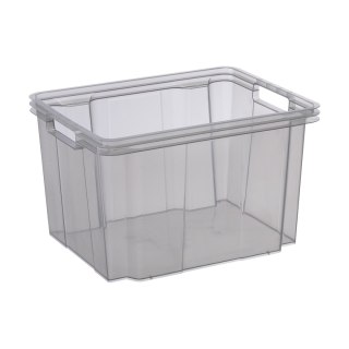 Pudełko euro box 14,5l | 2203