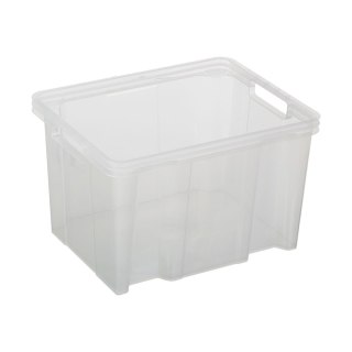 Pudełko euro box 14,5l | 2203