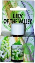 Olejek zapachowy 10 ml LILY OF THE VALLAY ( KONWALIA)