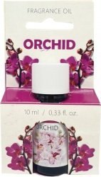 Olejek zapachowy 10 ml ORCHIDEA