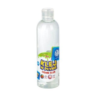 Klej w płynie 250ml ASTRA