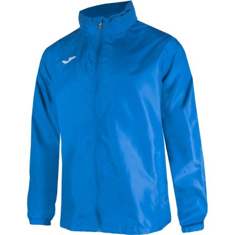 Kurtka piłkarska Joma Iris 100087.700 Kurtka piłkarska Joma Iris 100087.700