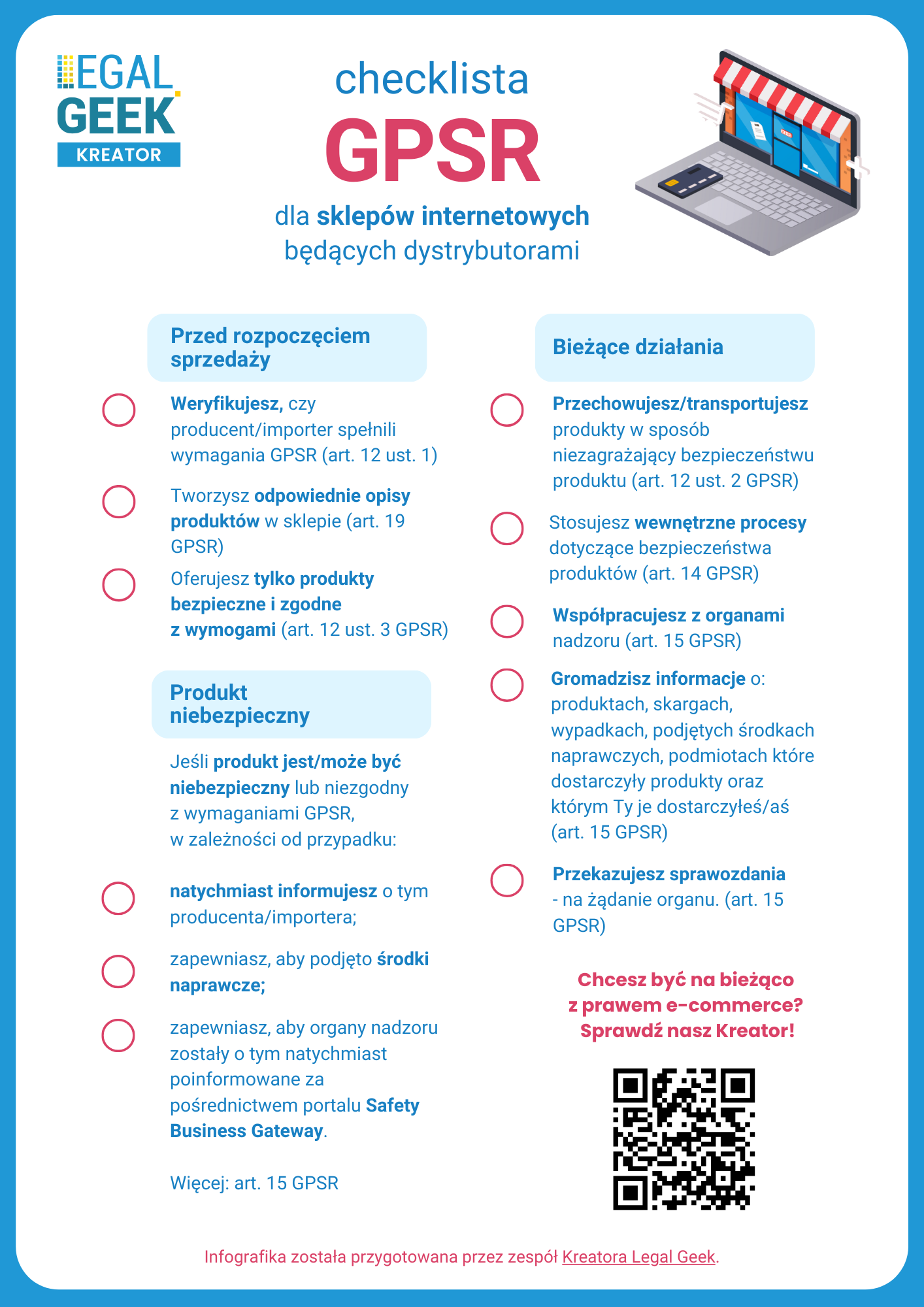 Wzor_Wewnetrzna_dokumentacja_GPSR_dla_dystrybutora_Kreator_Legal_Geek_20241210_html_m20a7e82b(2).png