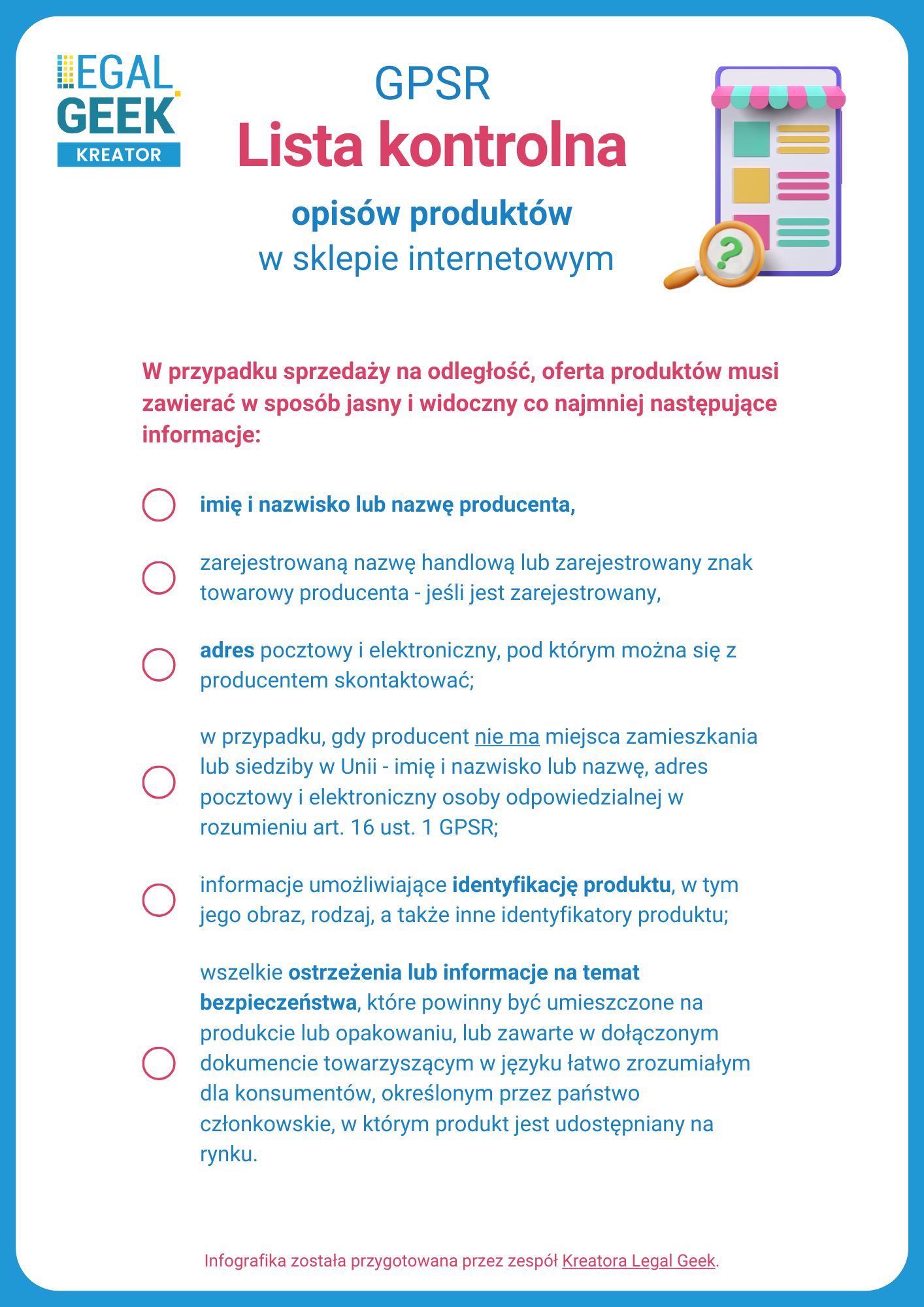 Wzor_Wewnetrzna_dokumentacja_GPSR_dla_dystrybutora_Kreator_Legal_Geek_20241210_html_m68b71e0c(1).png