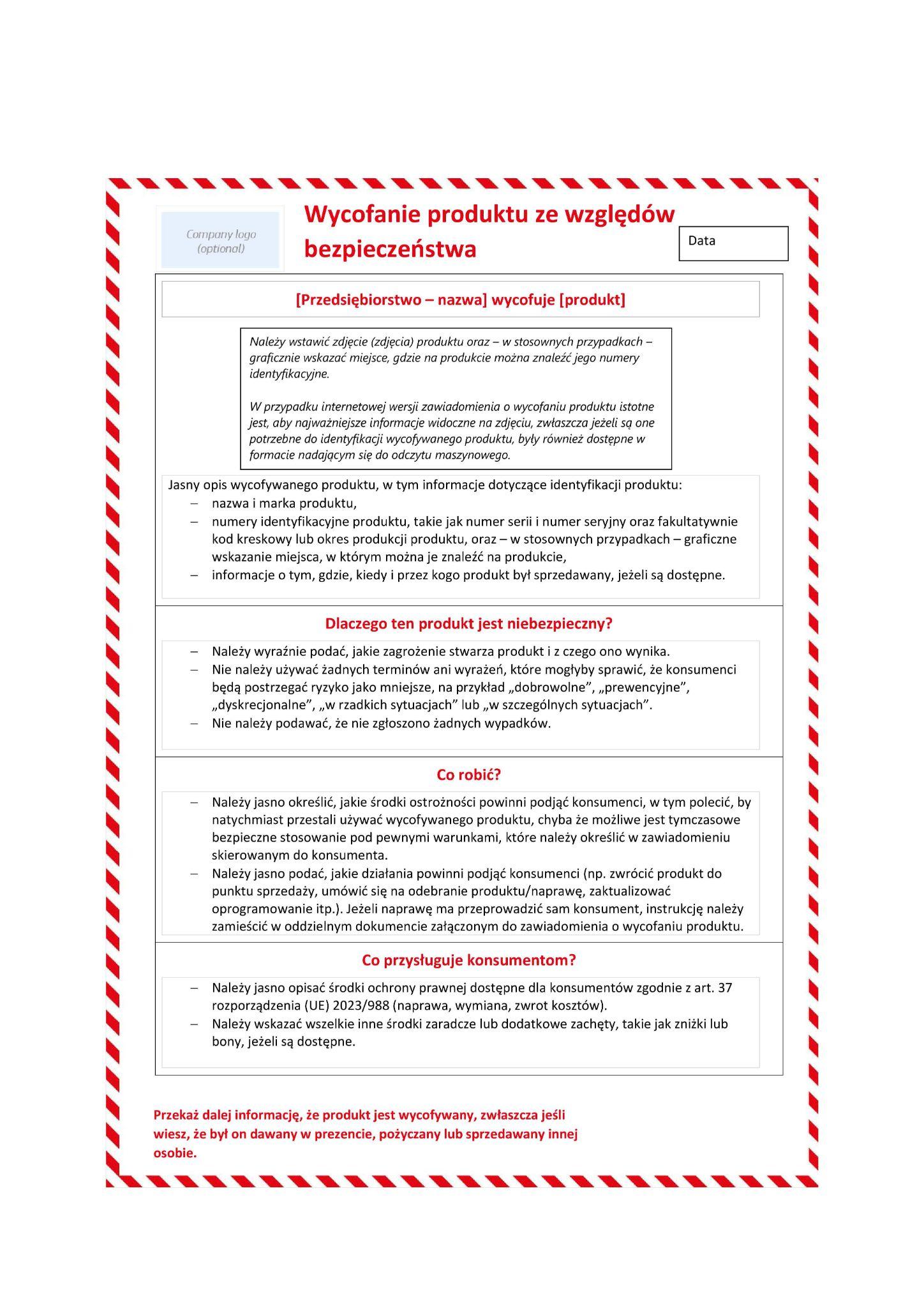 Wzor_Wewnetrzna_dokumentacja_GPSR_dla_dystrybutora_Kreator_Legal_Geek_20241210_html_m70292abd(1).jpg